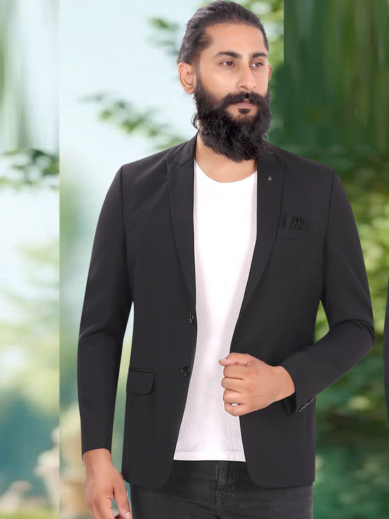 product-image/2018196/3.jpg