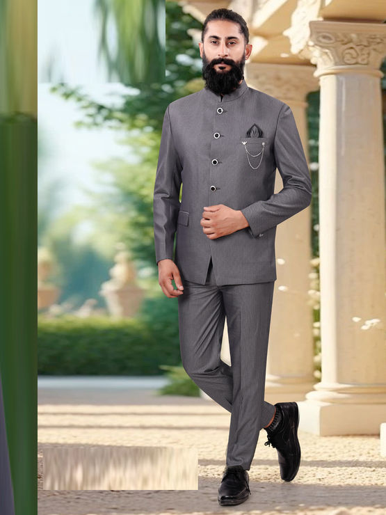 product-image/2018197/1.jpg