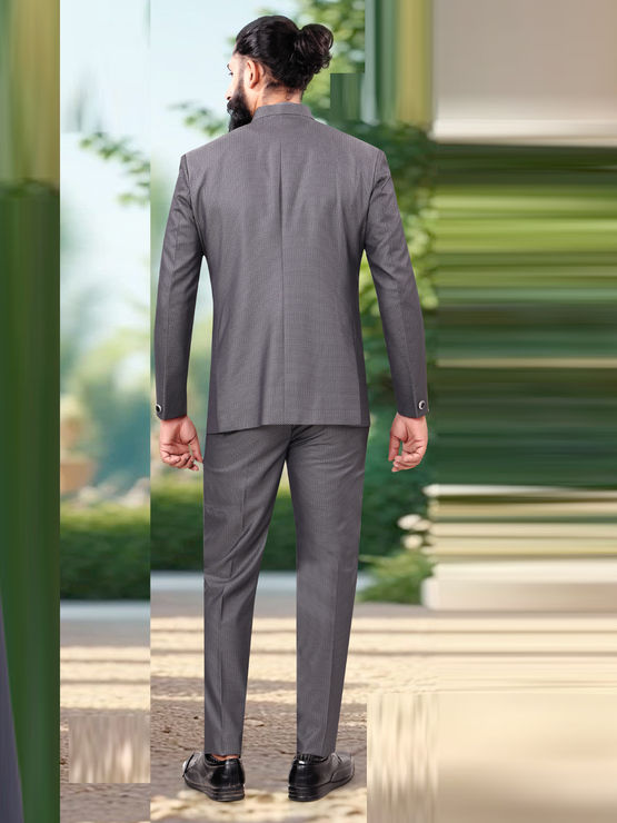 product-image/2018197/2.jpg