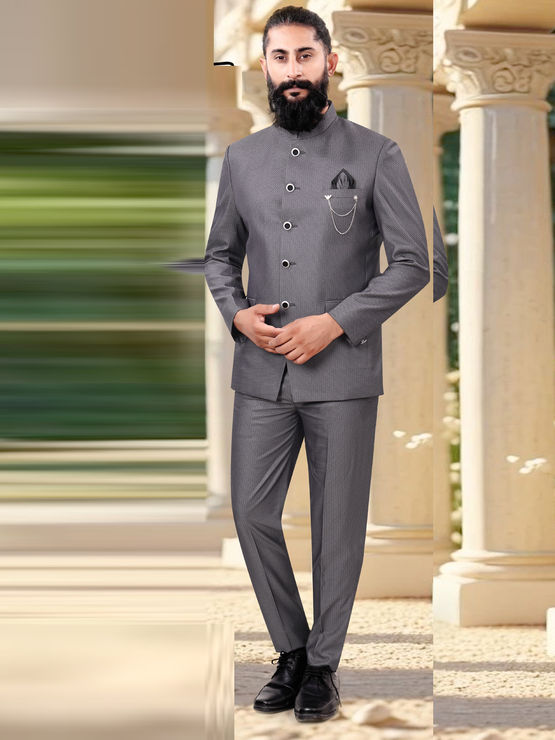 product-image/2018197/3.jpg