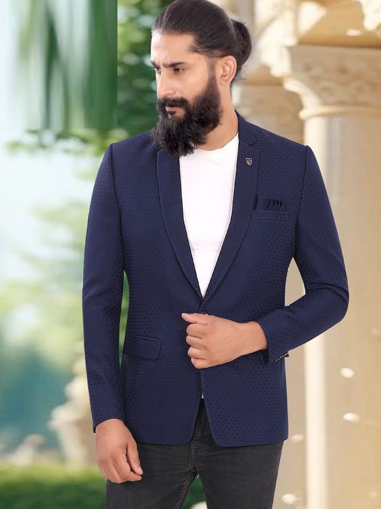 product-image/2018198/1.jpg
