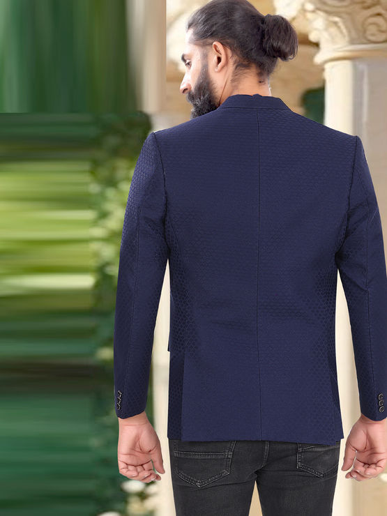 product-image/2018198/2.jpg