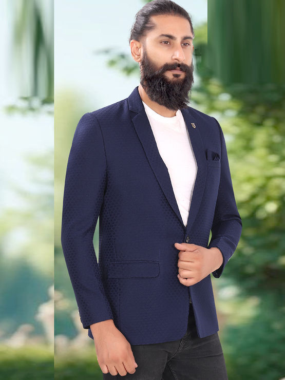 product-image/2018198/3.jpg