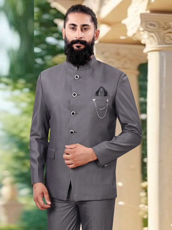 product-image/2018199/1.jpg