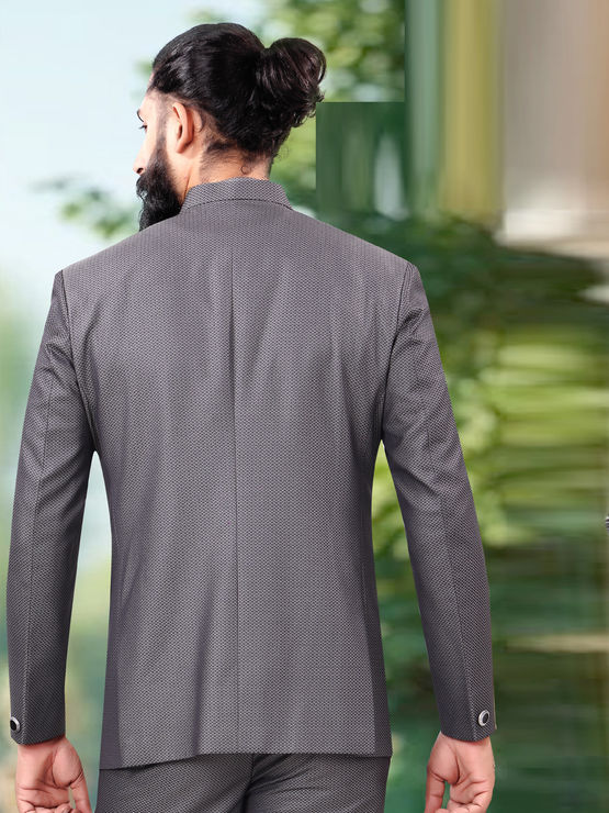 product-image/2018199/2.jpg