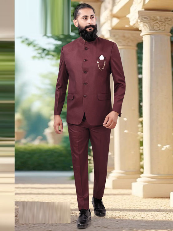 product-image/2018200/1.jpg