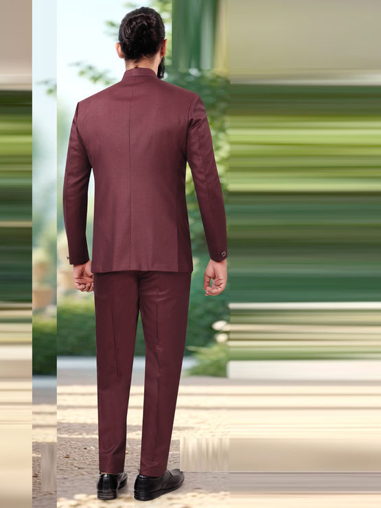 product-image/2018200/2.jpg