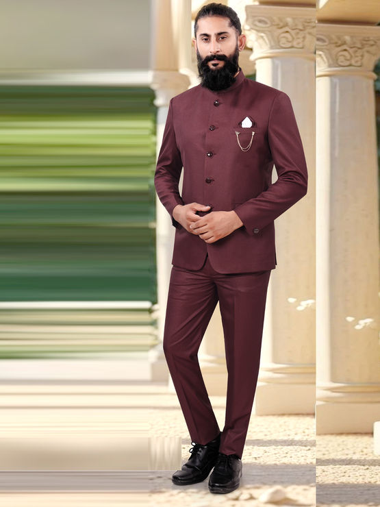 product-image/2018200/3.jpg