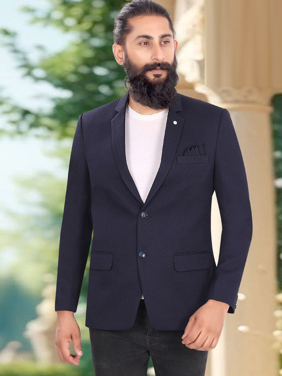 product-image/2018201/1.jpg