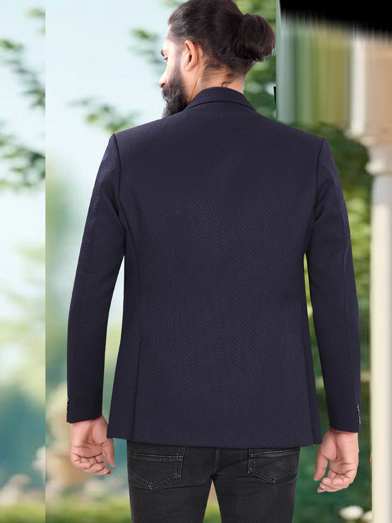 product-image/2018201/2.jpg