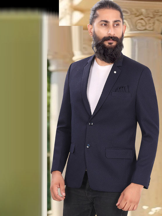 product-image/2018201/3.jpg