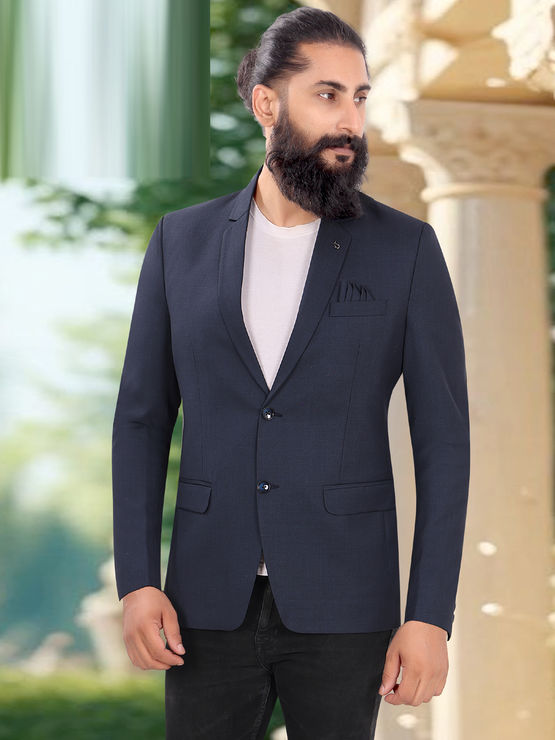 product-image/2018202/1.jpg