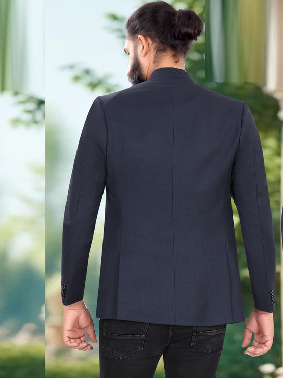 product-image/2018202/2.jpg