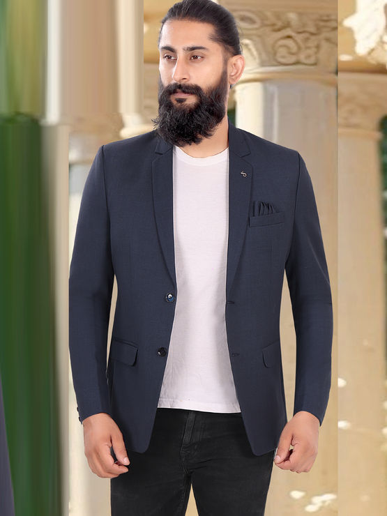 product-image/2018202/3.jpg