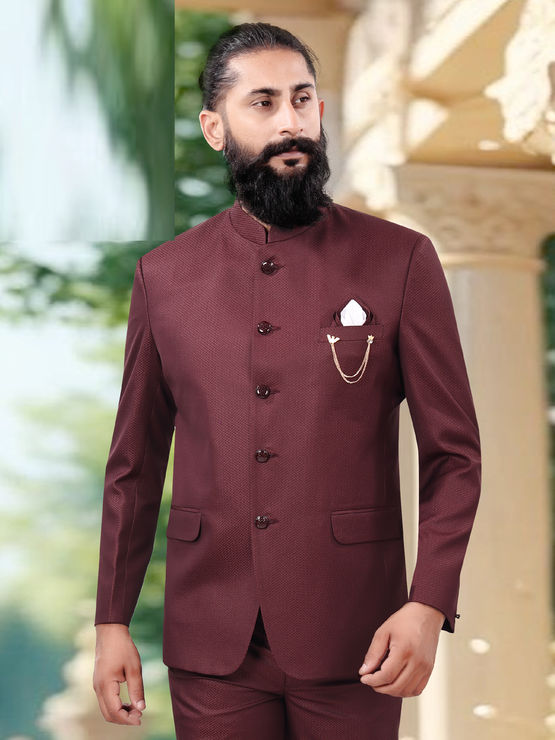 product-image/2018203/1.jpg