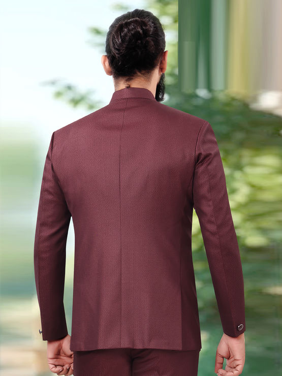 product-image/2018203/2.jpg