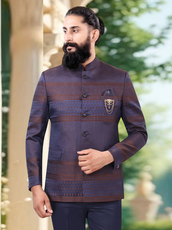 product-image/2018204/1.jpg
