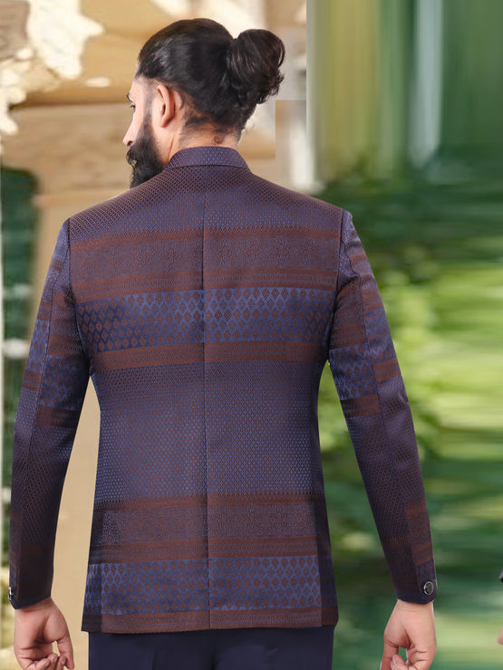 product-image/2018204/2.jpg