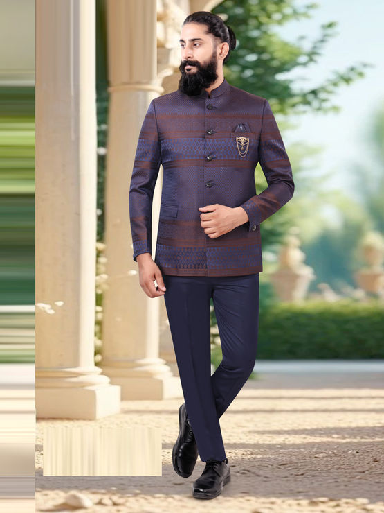 product-image/2018205/1.jpg