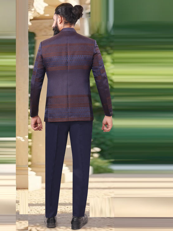 product-image/2018205/2.jpg