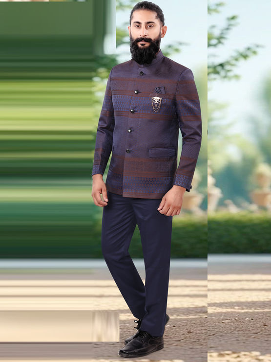 product-image/2018205/3.jpg