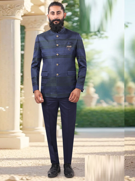 product-image/2018206/1.jpg