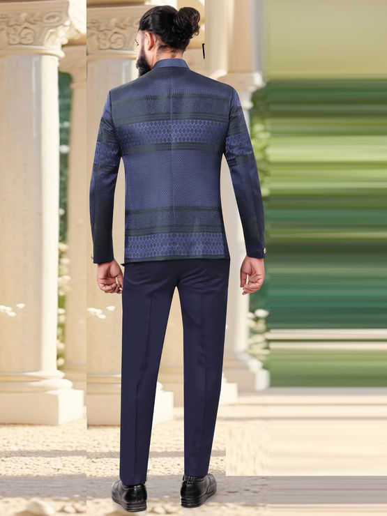 product-image/2018206/2.jpg