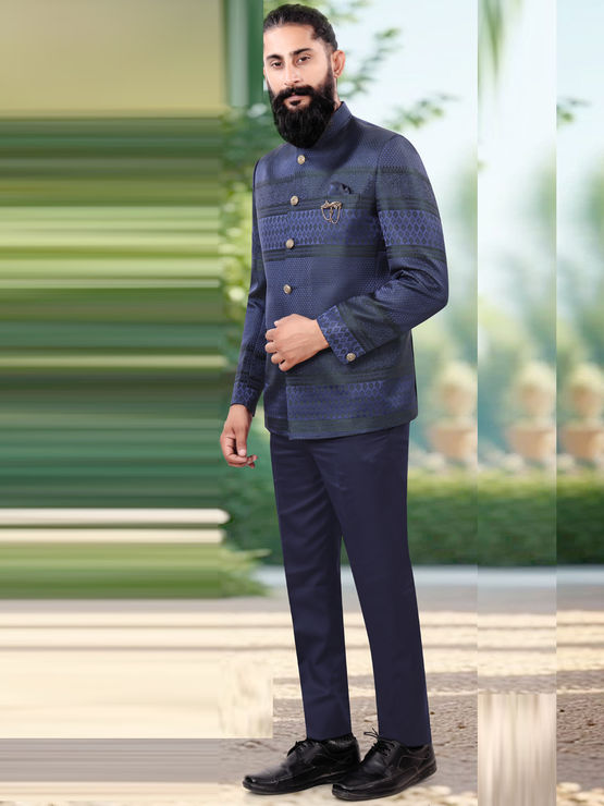 product-image/2018206/3.jpg