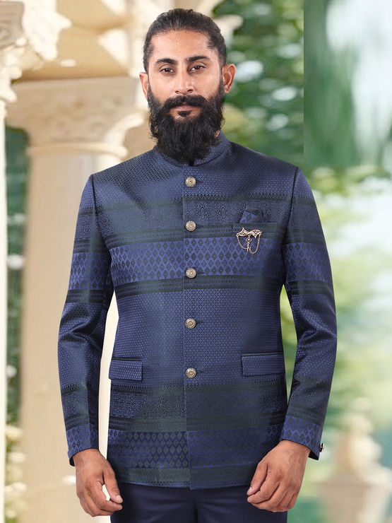 product-image/2018207/1.jpg