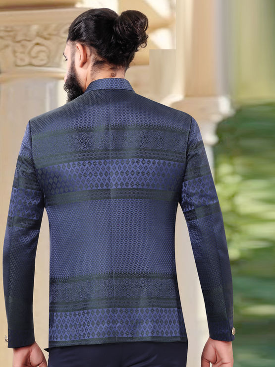 product-image/2018207/2.jpg