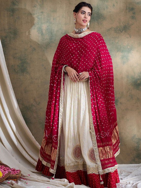 product-image/2018240/3.jpg