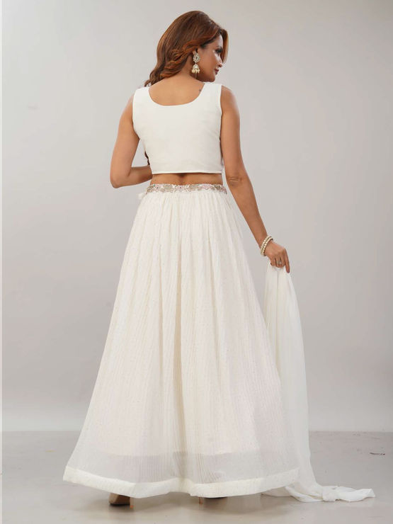product-image/2018247/2.jpg