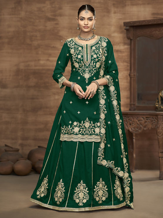 product-image/2018250/1.jpg