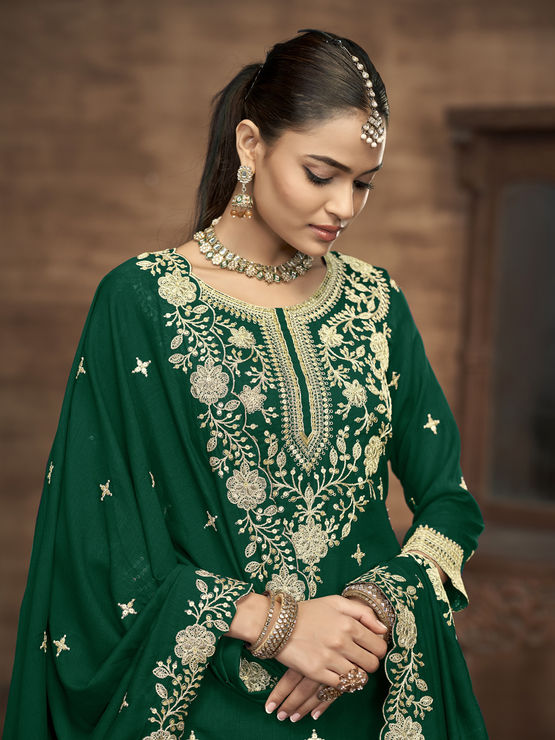 product-image/2018250/3.jpg