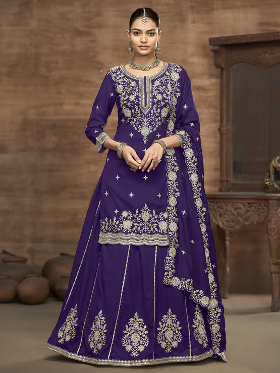 product-image/2018252/1.jpg