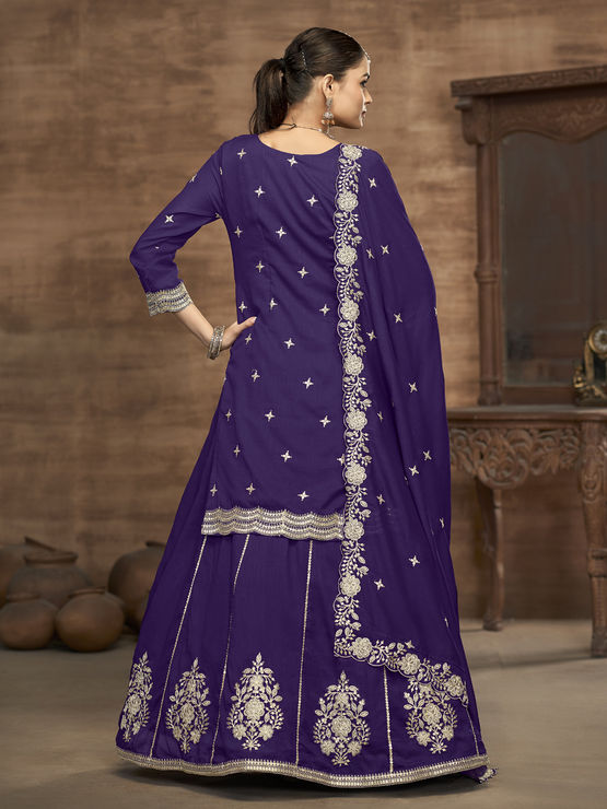 product-image/2018252/2.jpg