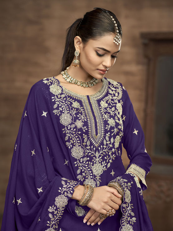 product-image/2018252/3.jpg