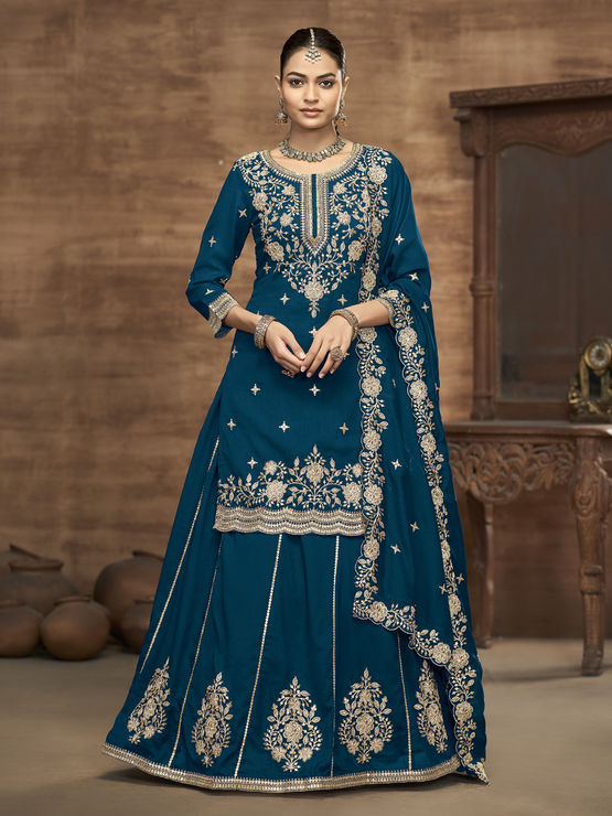 product-image/2018253/1.jpg