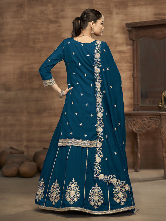 product-image/2018253/2.jpg