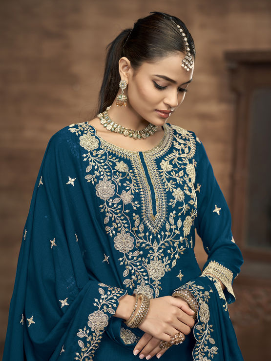 product-image/2018253/3.jpg