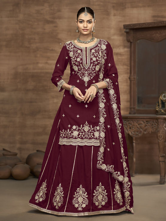 product-image/2018255/1.jpg