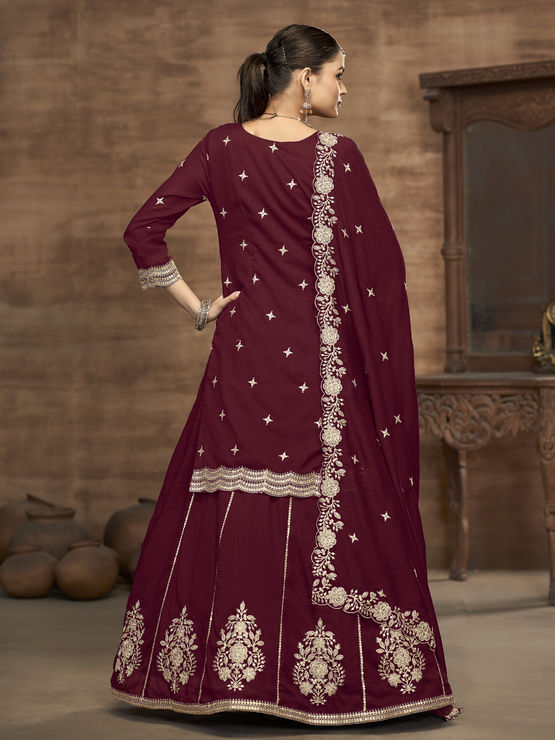 product-image/2018255/2.jpg