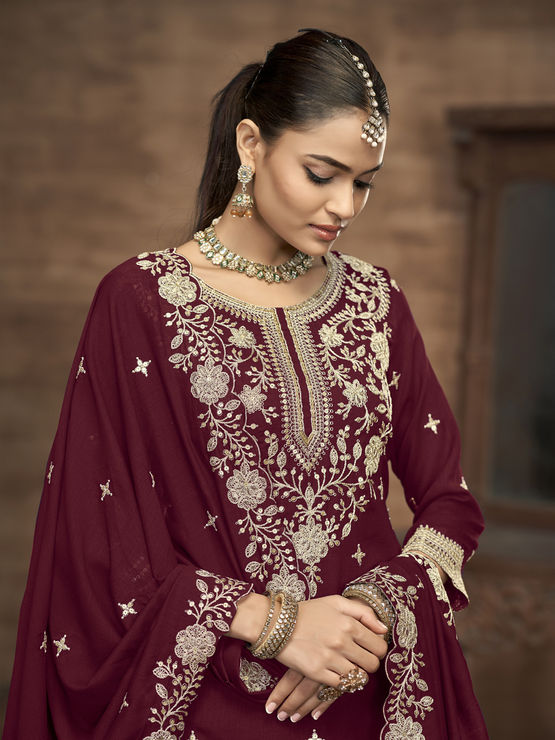 product-image/2018255/3.jpg