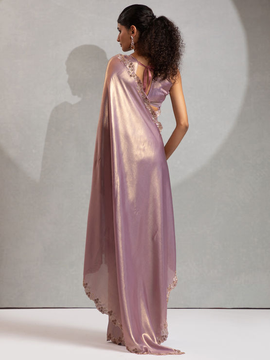 product-image/2018256/3.jpg