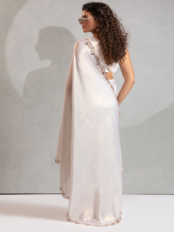 product-image/2018257/3.jpg