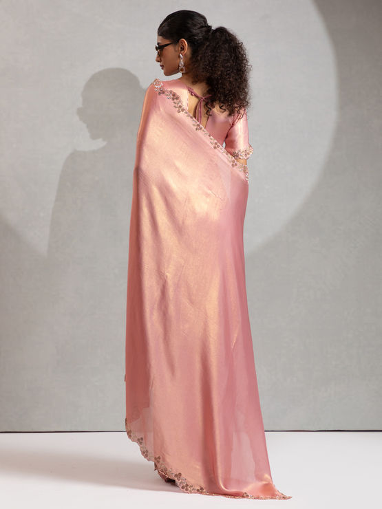 product-image/2018259/3.jpg