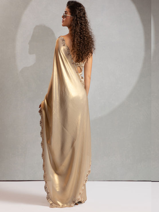 product-image/2018260/3.jpg