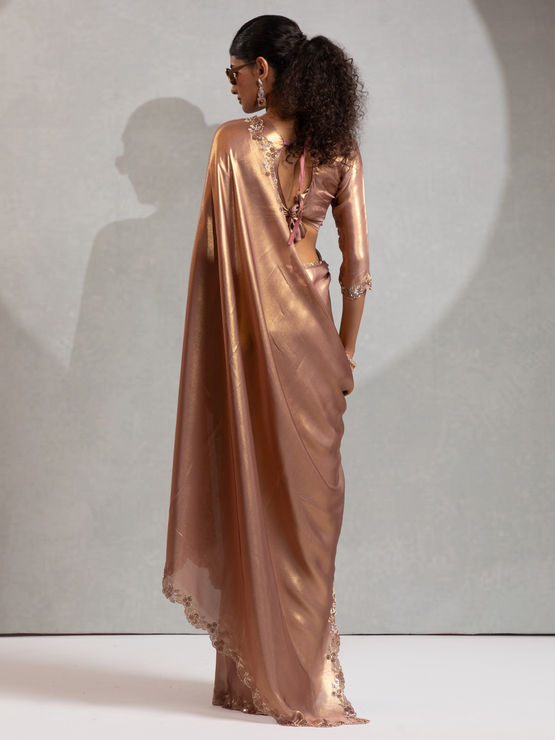 product-image/2018262/3.jpg