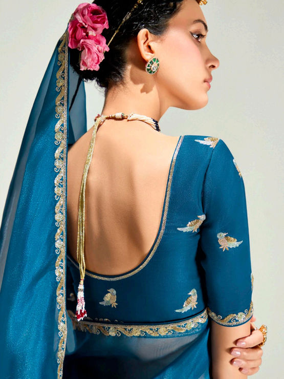 product-image/2018264/3.jpg