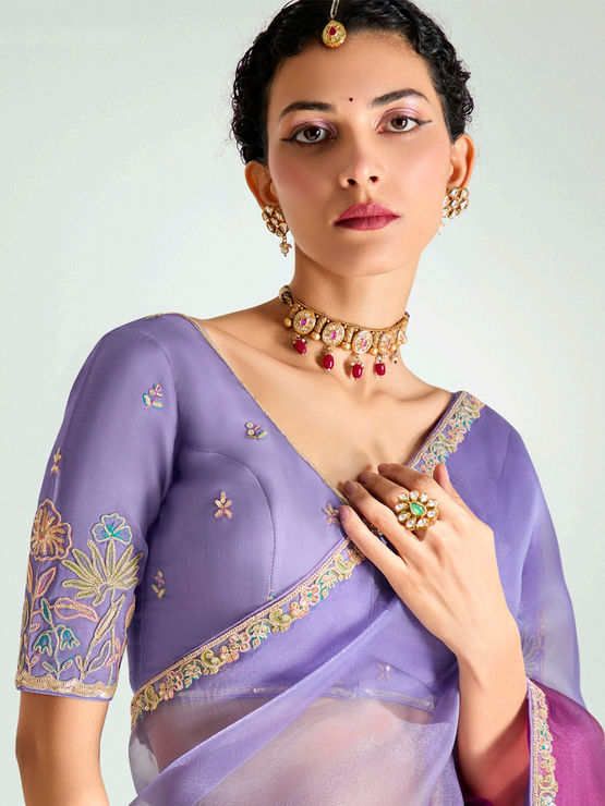 product-image/2018267/3.jpg